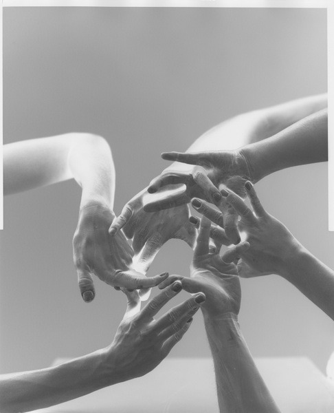 Archillect ID 21177