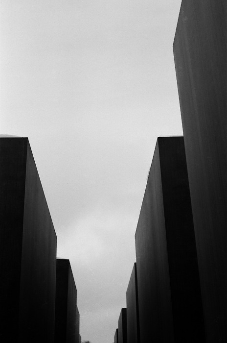 Archillect ID 21179