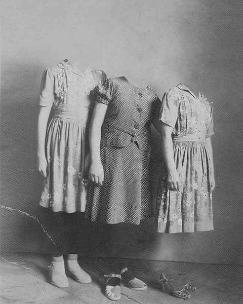 Archillect ID 21180