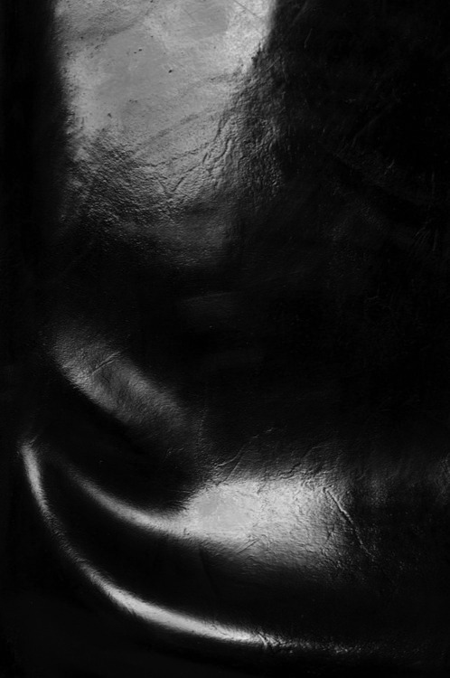 Archillect ID 21205