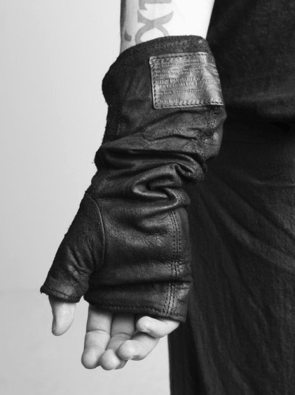Archillect ID 21211