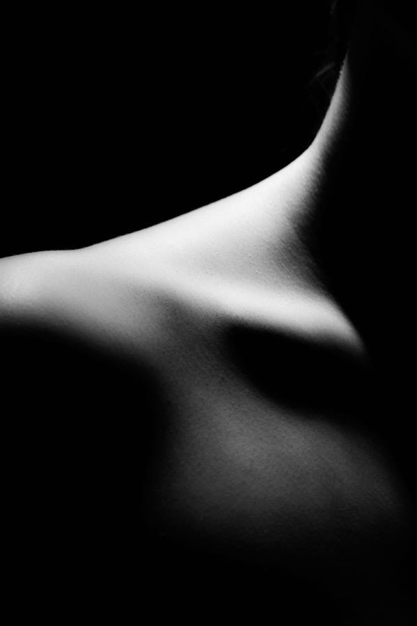 Archillect ID 21222