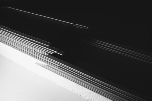 Archillect ID 21223