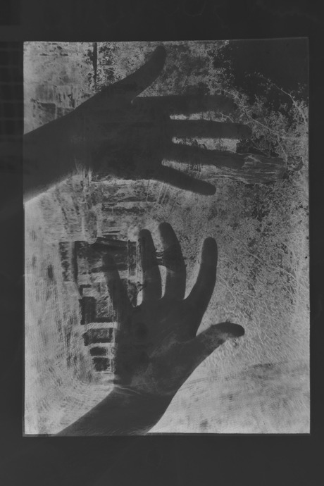 Archillect ID 21227