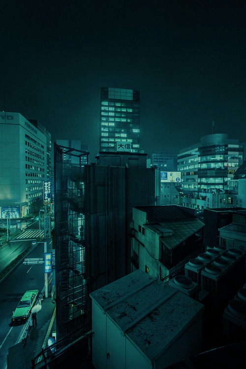 Archillect ID 21242