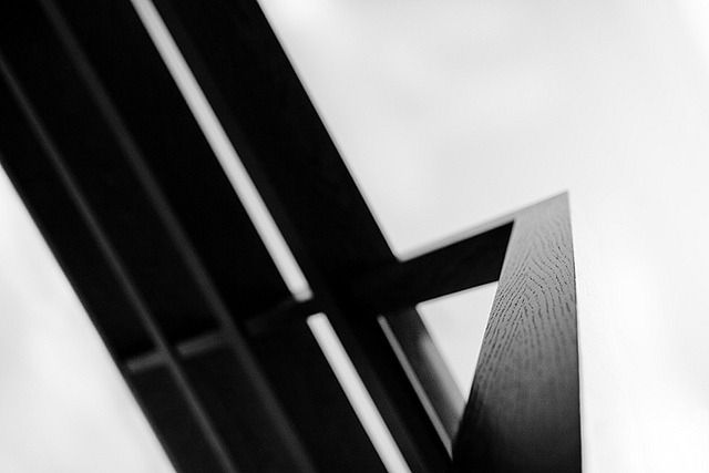 Archillect ID 21244