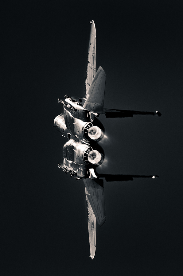 Archillect ID 21265