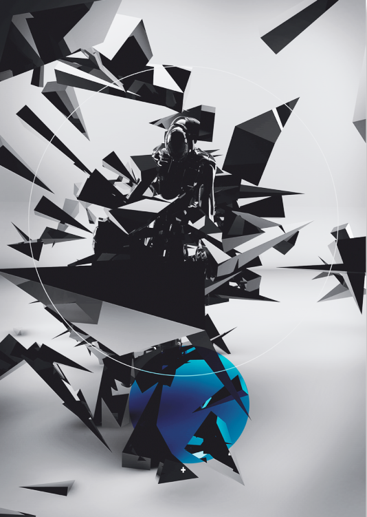 Archillect ID 21276