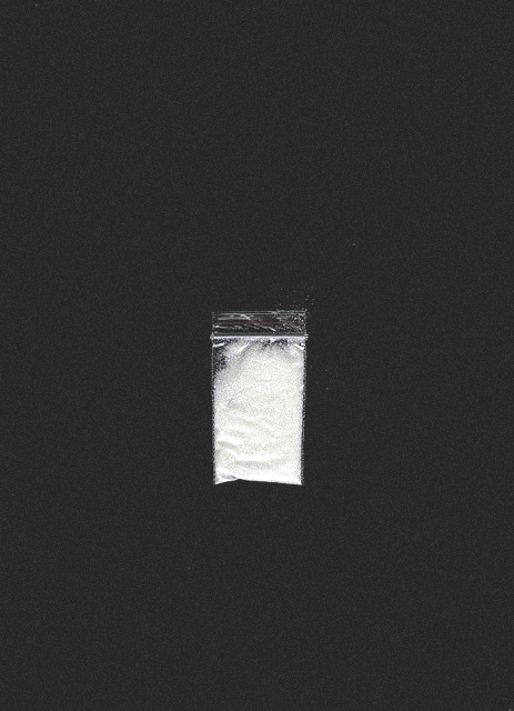 Archillect ID 21288