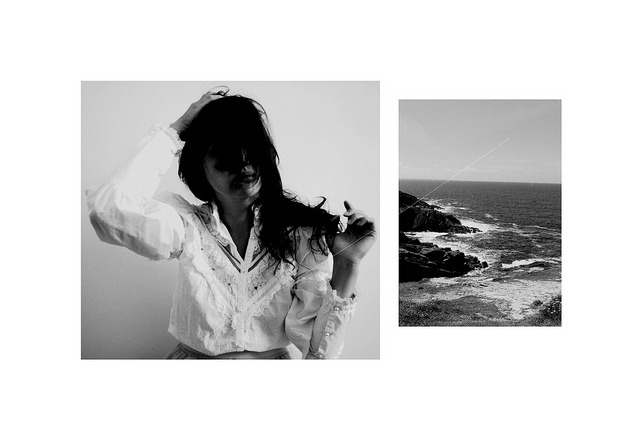 Archillect ID 21291