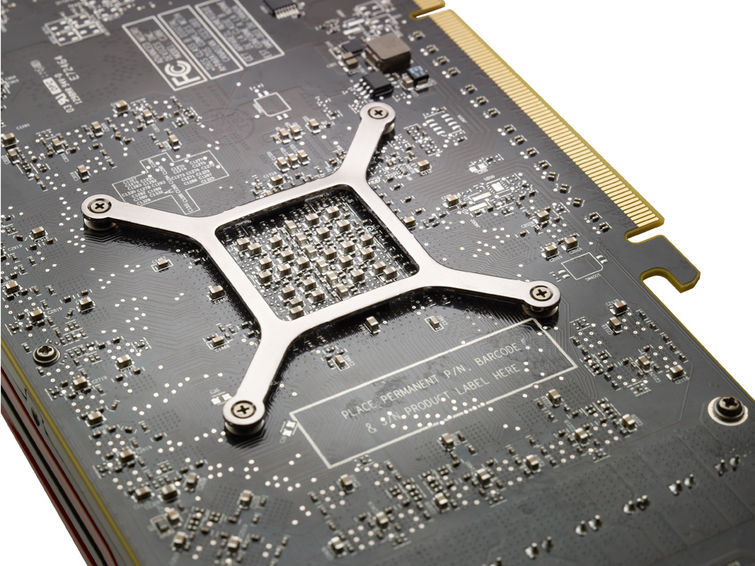 Archillect ID 21293