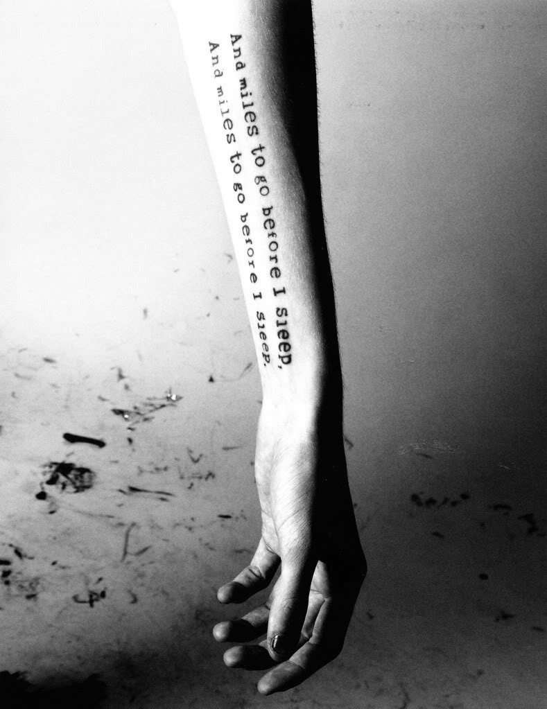 Archillect ID 21302