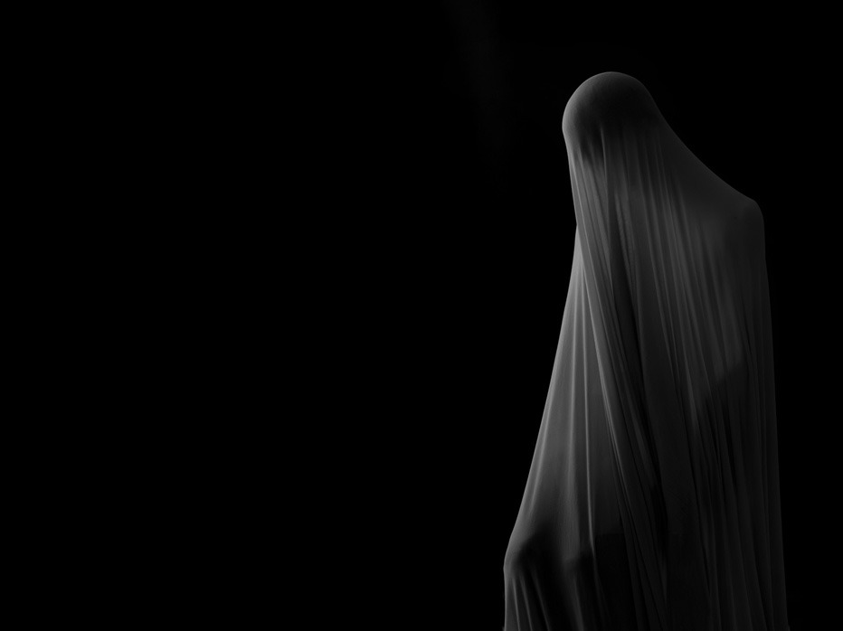 Archillect ID 21315