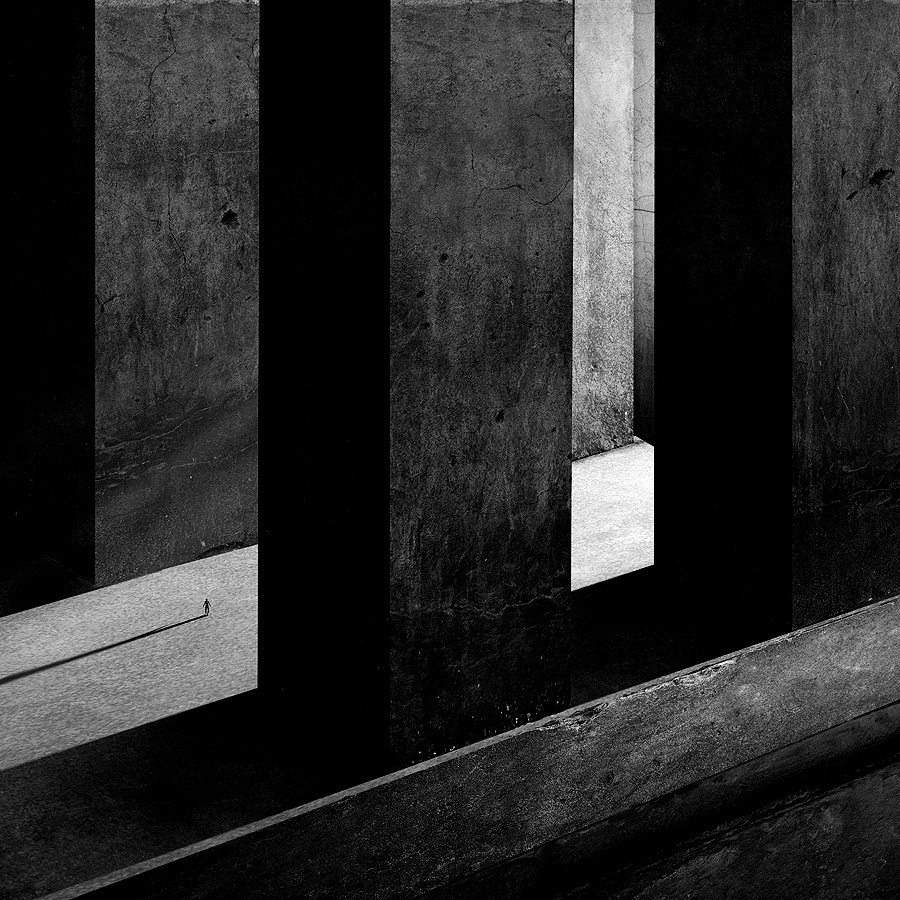 Archillect ID 21332