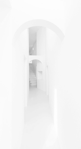 Archillect ID 21348