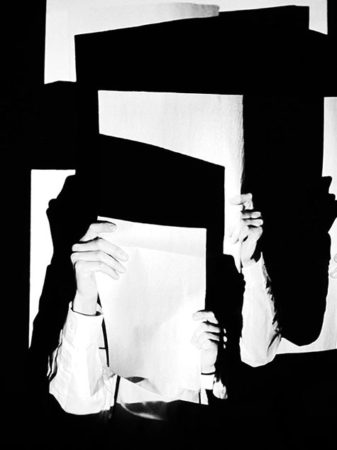 Archillect ID 21366