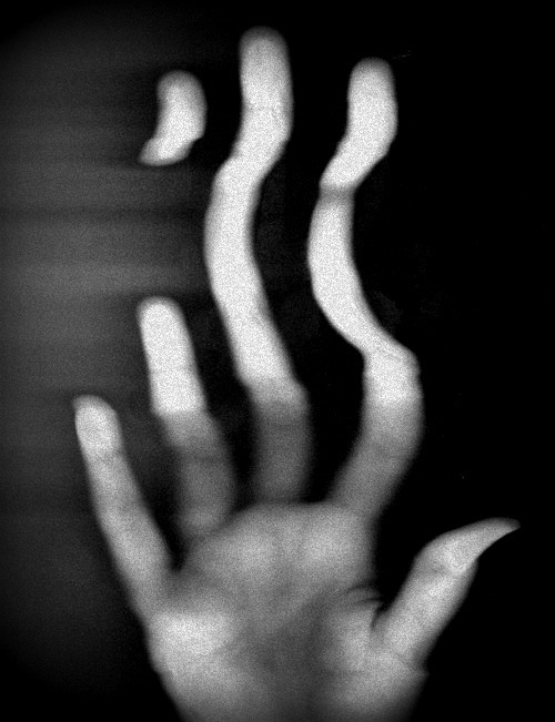 Archillect ID 21371