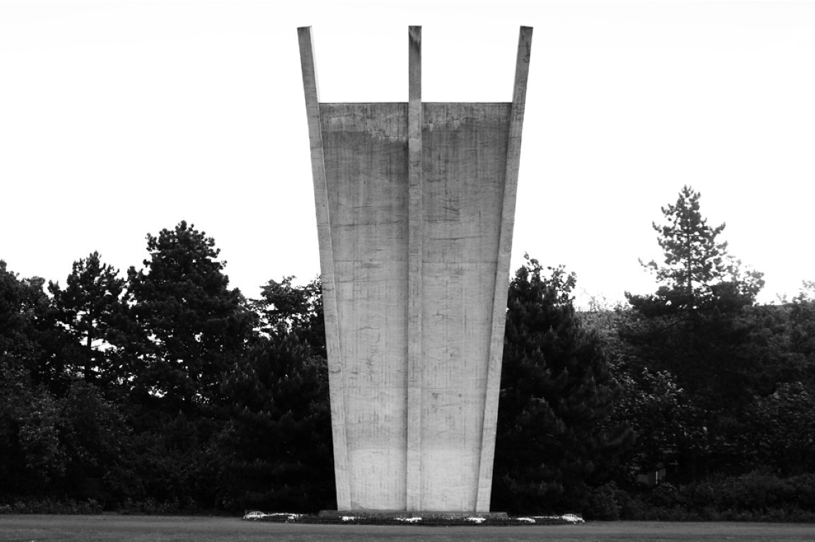 Archillect ID 21372