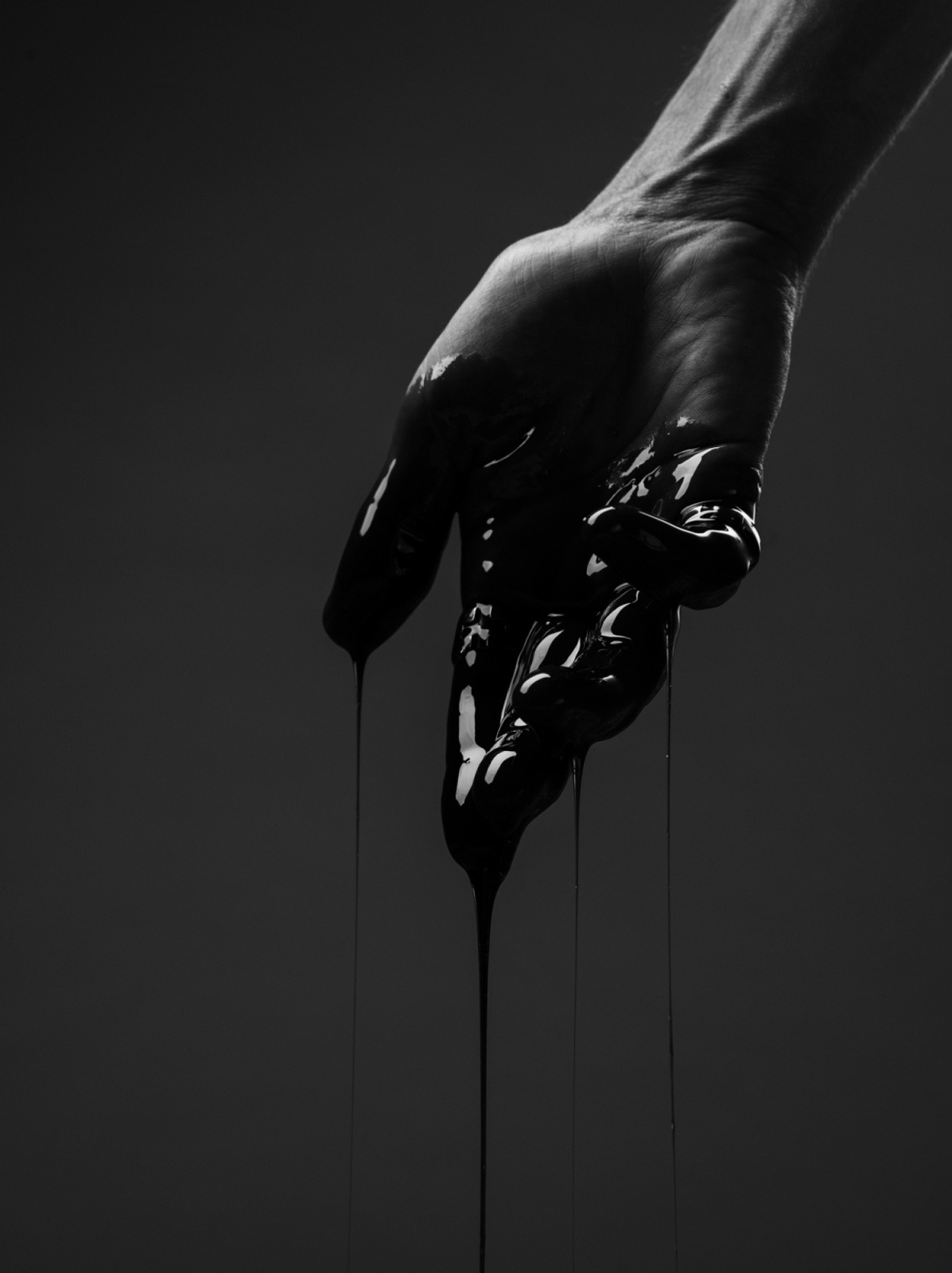 Archillect ID 21379