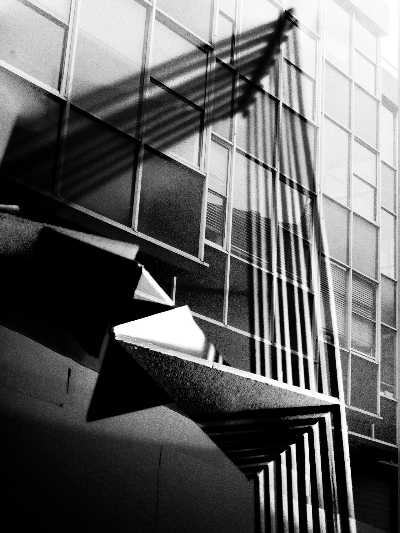 Archillect ID 21380