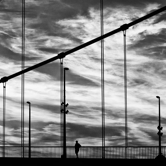 Archillect ID 21391