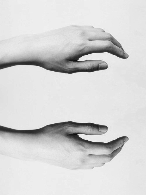 Archillect ID 21393