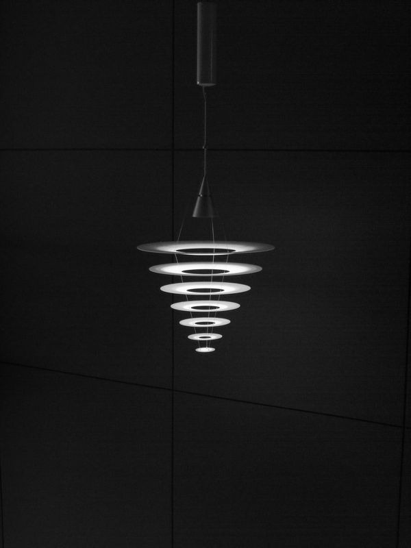 Archillect ID 21401