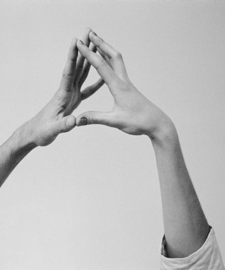 Archillect ID 21405