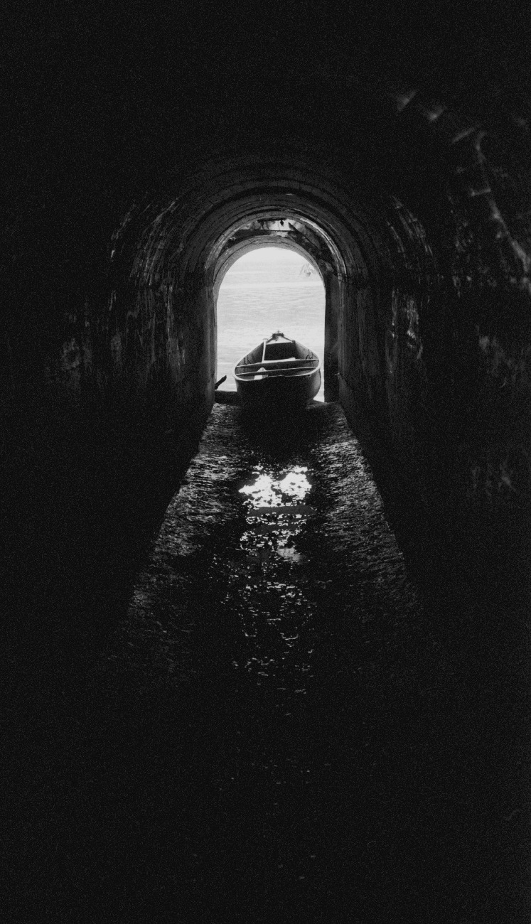 Archillect ID 21412