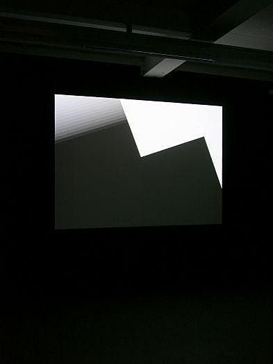 Archillect ID 21421
