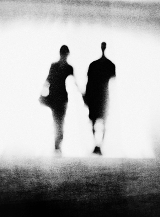 Archillect ID 21429