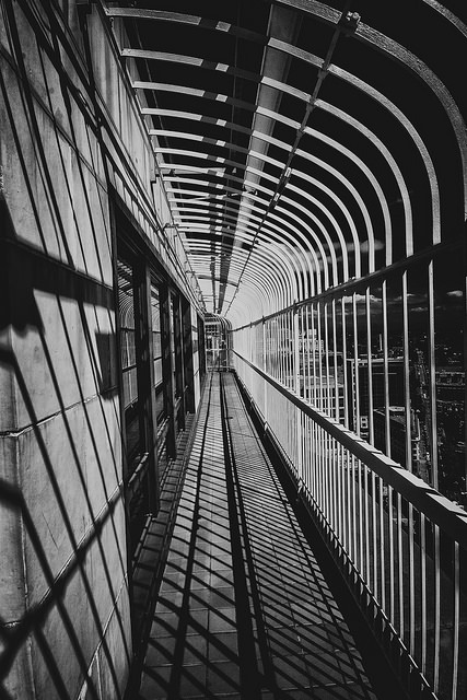 Archillect ID 21430