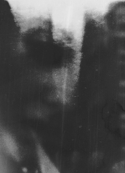 Archillect ID 21441
