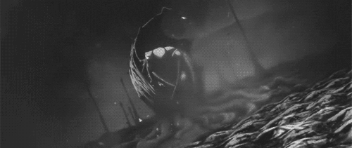 Archillect ID 21449