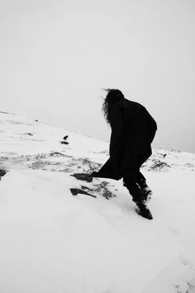 Archillect ID 21451
