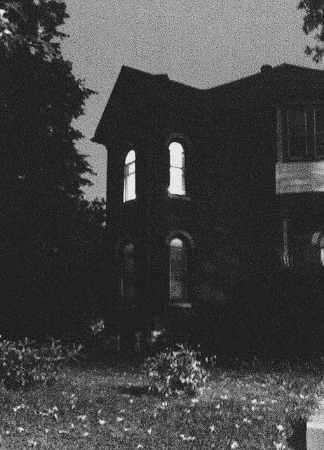 Archillect ID 21452