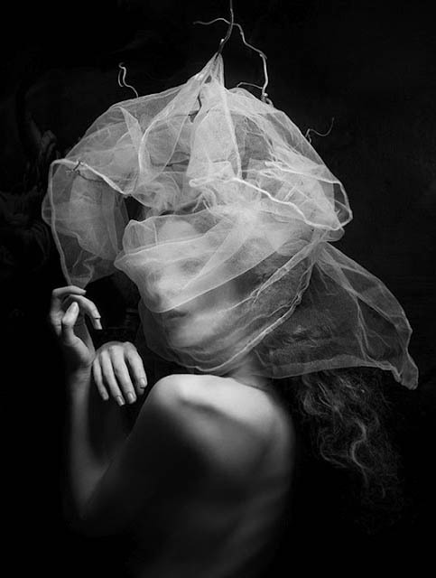 Archillect ID 21455