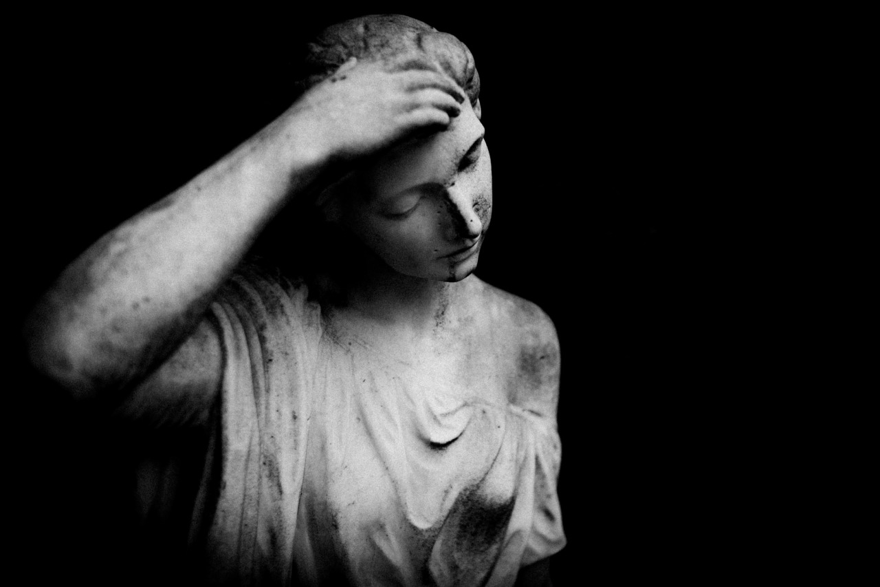 Archillect ID 21456