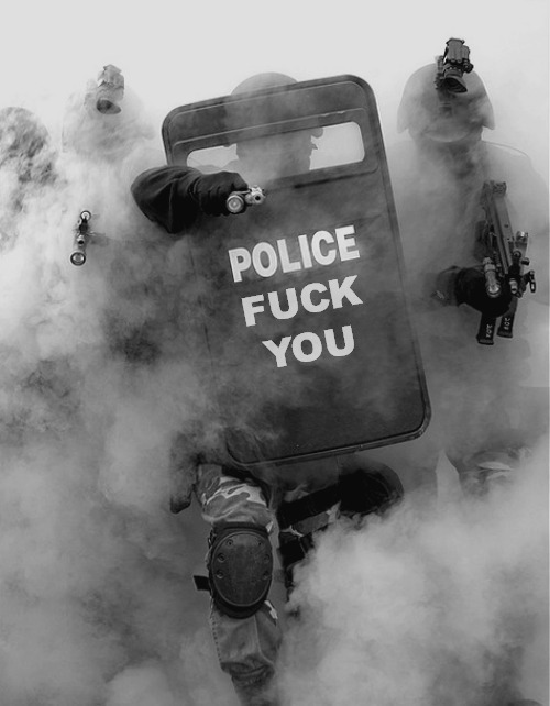 Archillect ID 21475