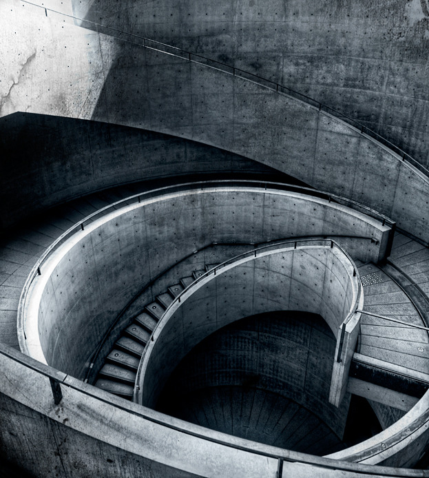 Archillect ID 21486
