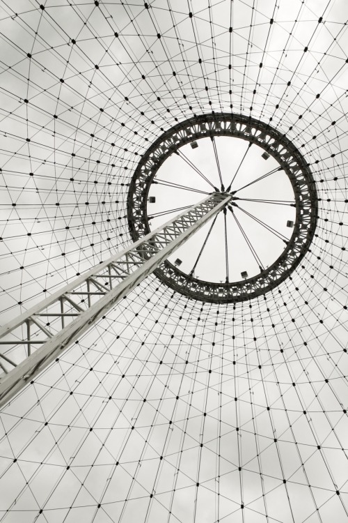 Archillect ID 21488