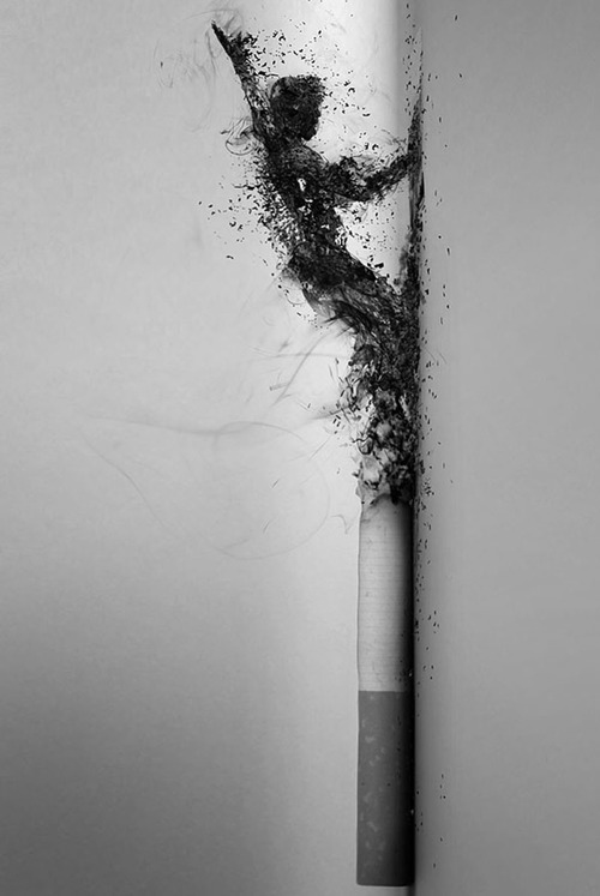 Archillect ID 21490