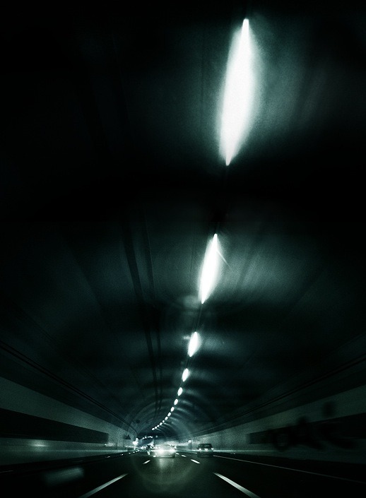 Archillect ID 21500