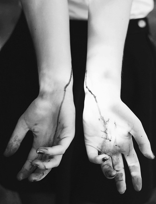 Archillect ID 21501
