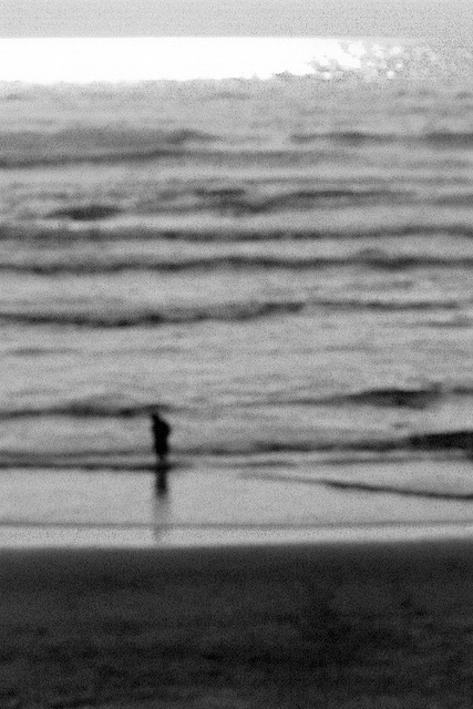 Archillect ID 21503