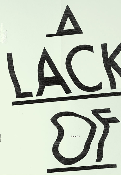 Archillect ID 21504