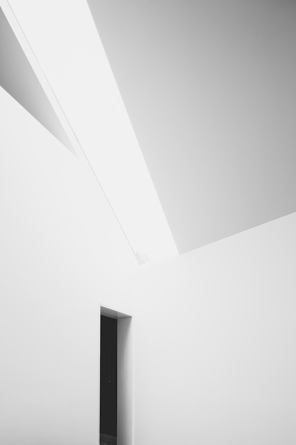 Archillect ID 21510