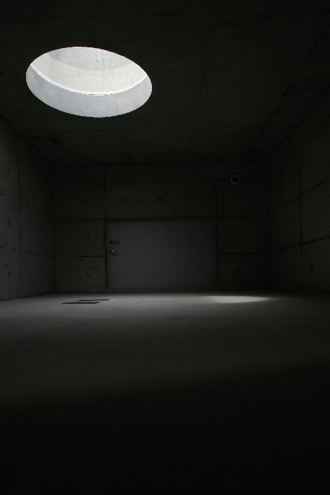 Archillect ID 21514