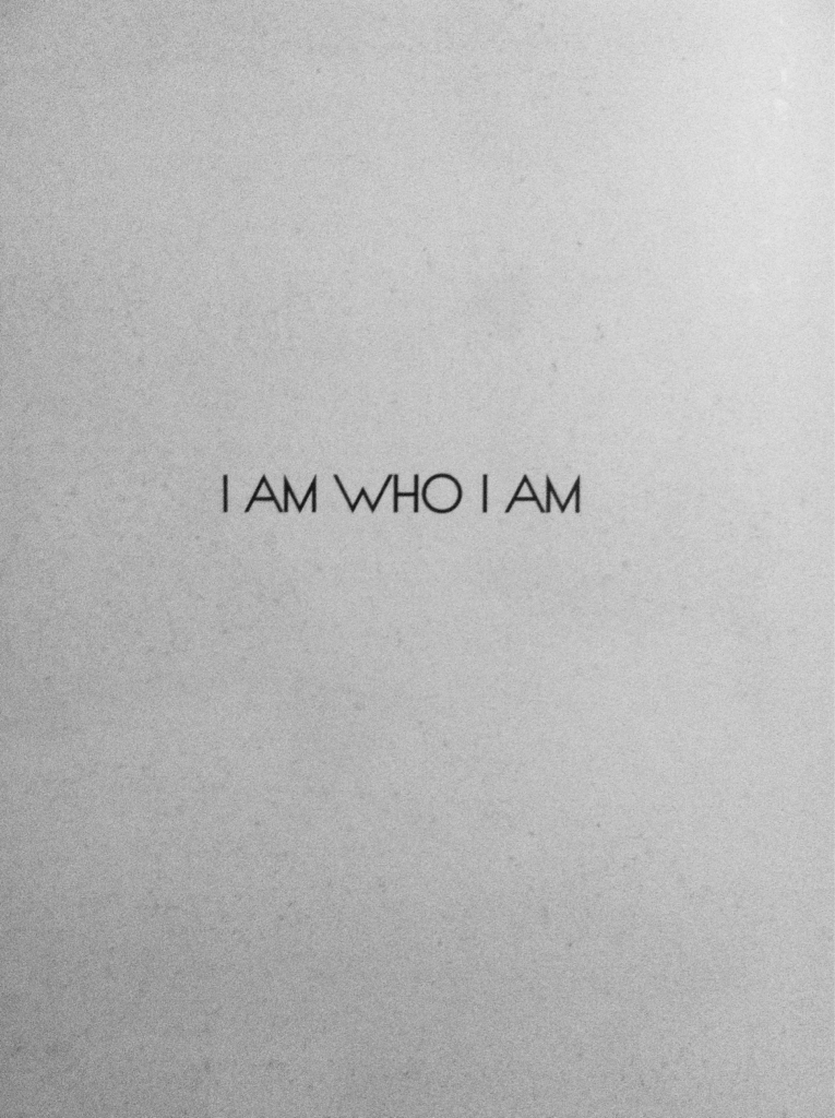 Archillect ID 21531