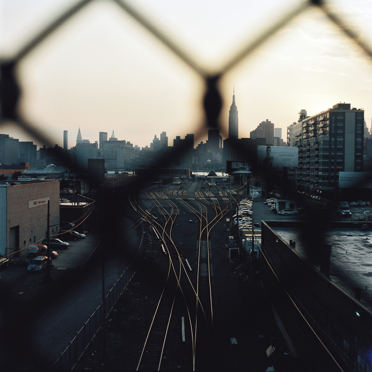 Archillect ID 21541